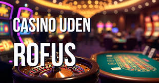 De Bedste Online Casinoer i Danmark - Din Guide til Spil