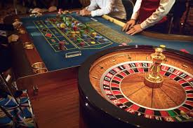 Discover the Best Roulette Sites in the UK -2113656855