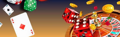 Discover the Excitement of PitBet Casino UK - Your Ultimate Gaming Destination Discover the Excitement of PitBet Casino UK - Your Ultimate Gaming Destination