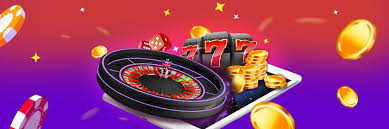 Experience the Thrill at Gxmble Casino UK Experience the Thrill at Gxmble Casino UK
