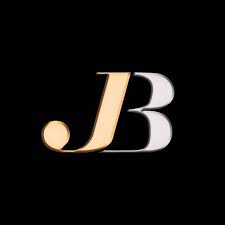Explore the JB Casino Platform A Game Changer in India's Online Gambling Scene