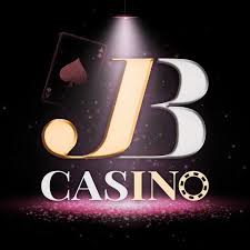 Explore the JB Casino Platform A Game Changer in India's Online Gambling Scene