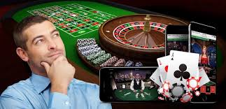 Fedezd fel a Magyar Casinók Világát 795036019 Fedezd fel a Magyar Casinók Világát 795036019