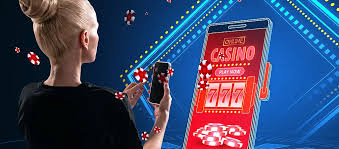 Fedezd fel a Magyar Casinók Világát 795036019 Fedezd fel a Magyar Casinók Világát 795036019
