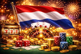 Ontdek de Voordelen van Casino Buitenland Ontdek de Voordelen van Casino Buitenland
