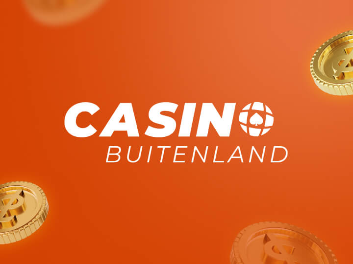 Ontdek de Voordelen van Casino Buitenland Ontdek de Voordelen van Casino Buitenland