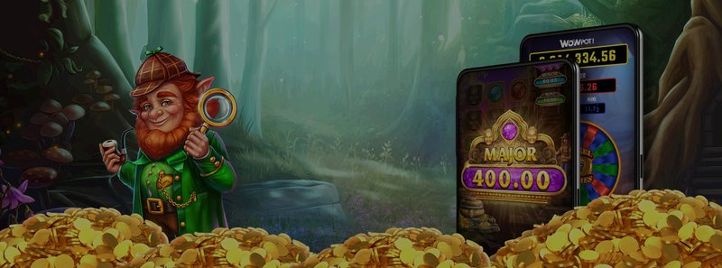 Comment maximiser votre bonus de bienvenue au casino, welcome bonuses casino