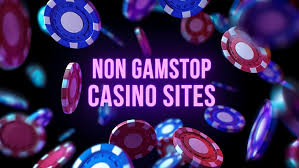 Understanding Non Gamstop Casinos A Comprehensive Guide 345168331 Understanding Non Gamstop Casinos A Comprehensive Guide 345168331