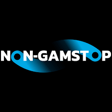 Understanding Non Gamstop Casinos A Comprehensive Guide 336339331