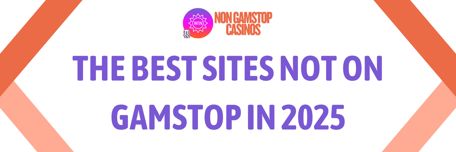 Understanding Non Gamstop Casinos A Comprehensive Guide 336339331
