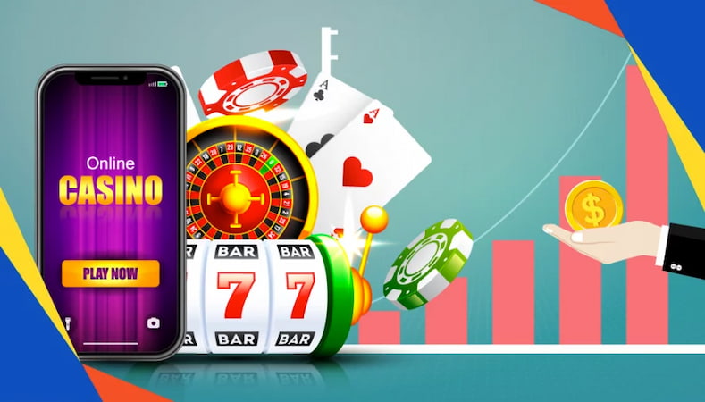 Yoji Casino - Experiența Ta de Gambling Online
