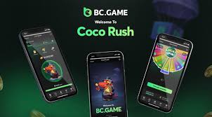 Explore BC.Game Casino and Sportsbook A Gamer's Paradise Explore BC.Game Casino and Sportsbook A Gamer's Paradise
